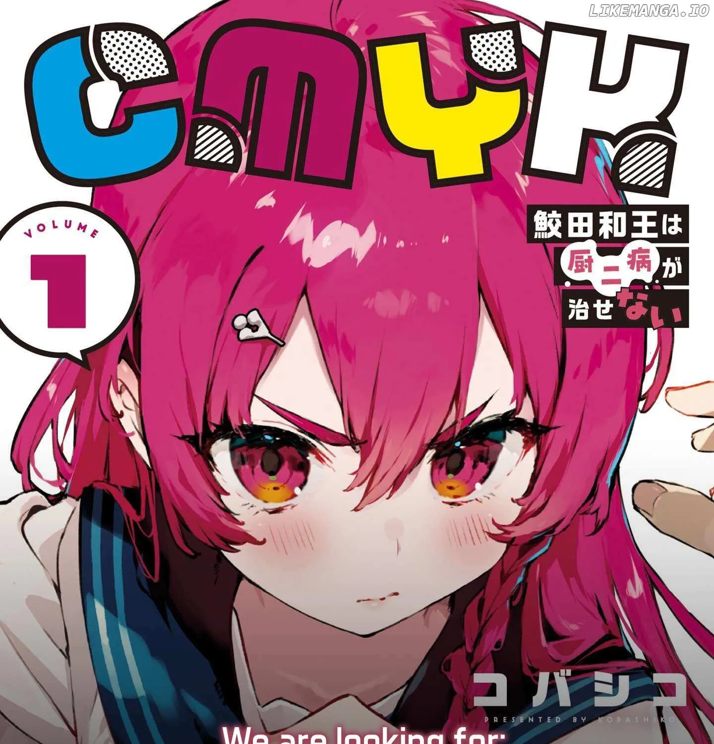 CMYK Chapter 1.2 page 65 - 