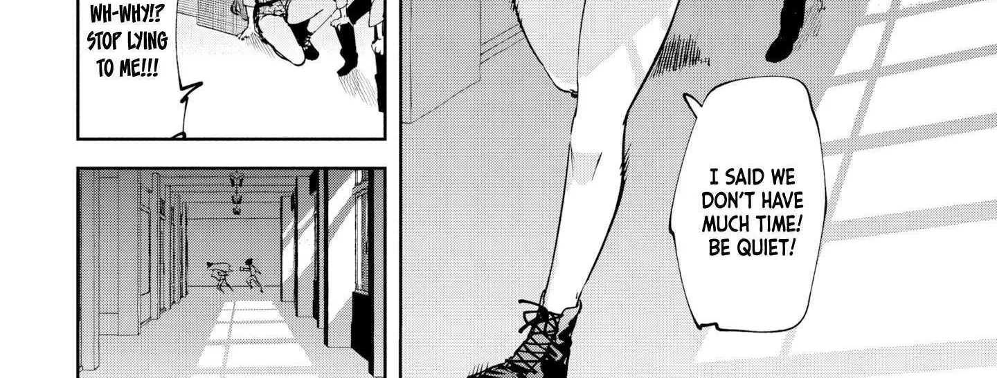 CMYK Chapter 1.2 page 10 - 