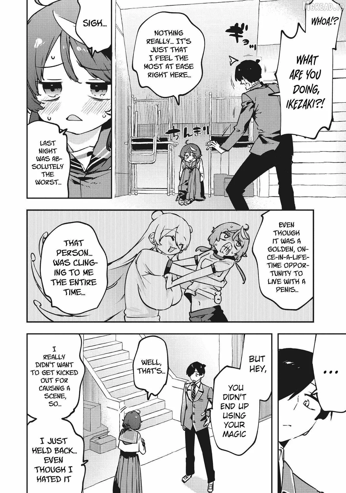 CMYK Chapter 10 page 11 - 