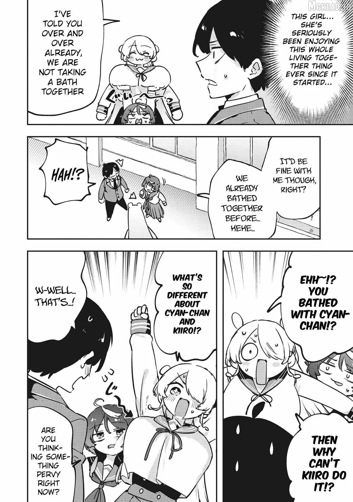 CMYK Chapter 10 page 13 - 