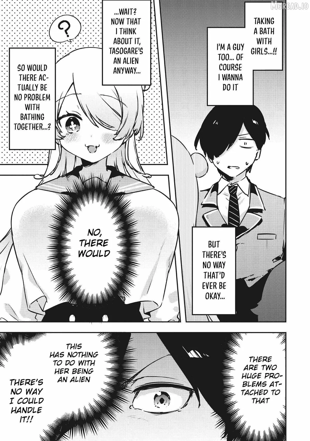 CMYK Chapter 10 page 14 - 