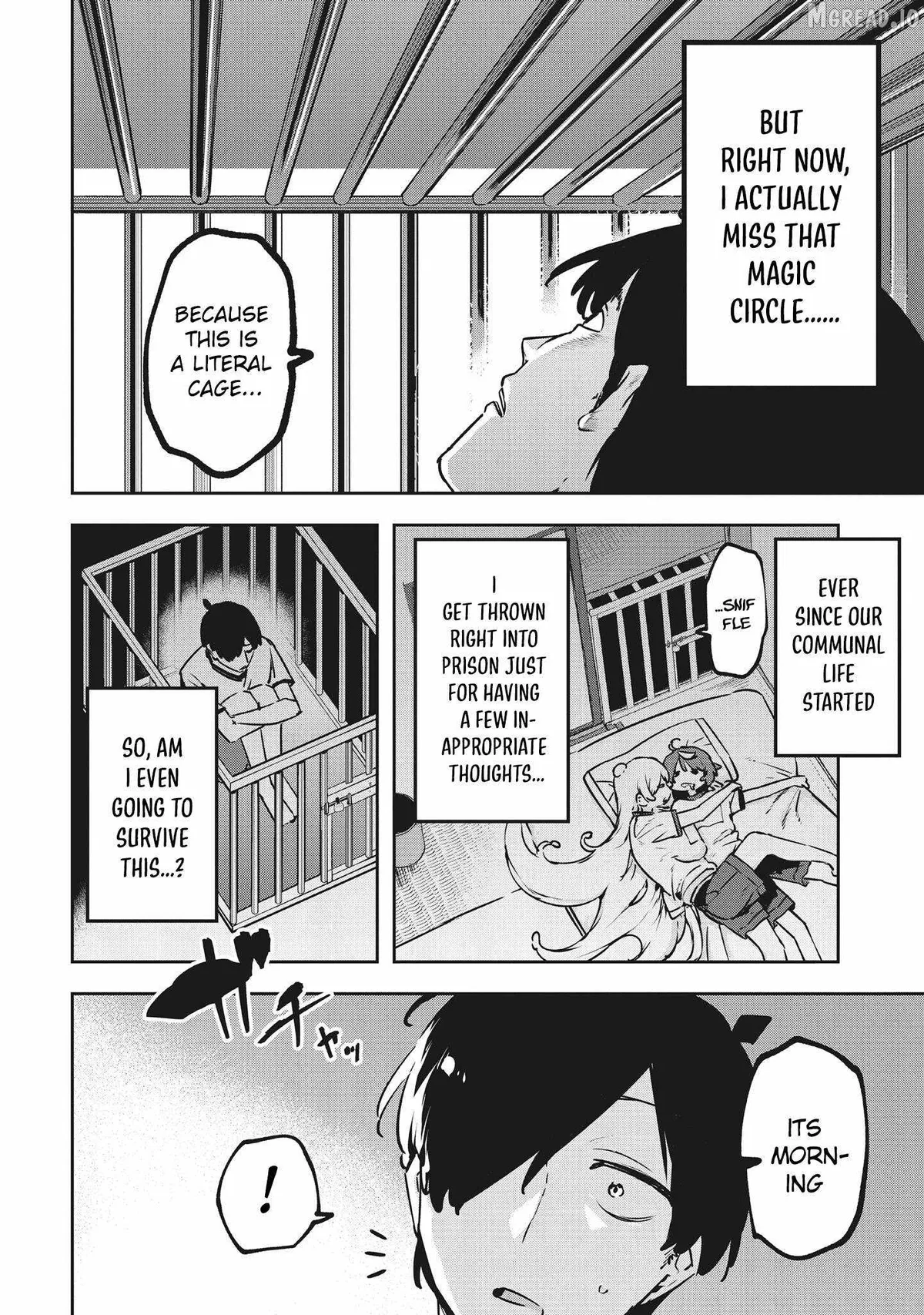 CMYK Chapter 10 page 3 - 