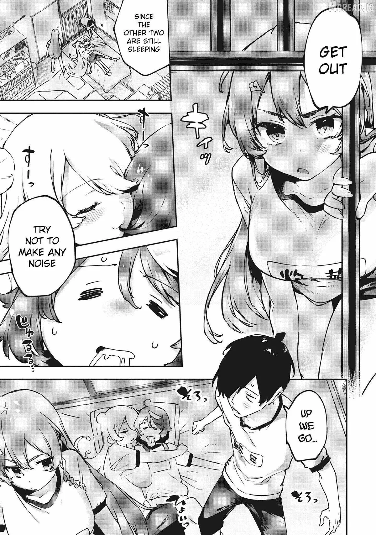CMYK Chapter 10 page 4 - 
