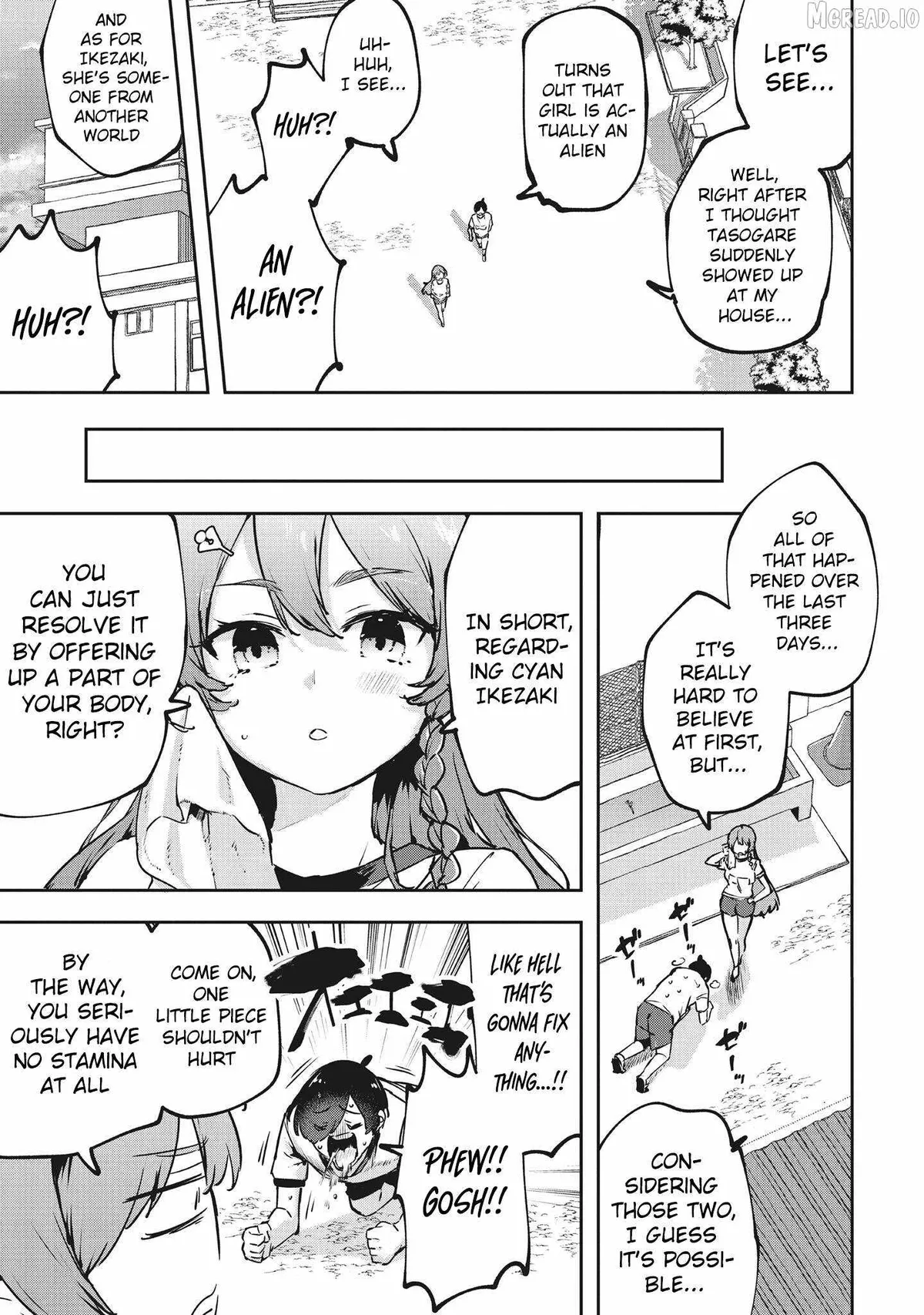 CMYK Chapter 10 page 6 - 
