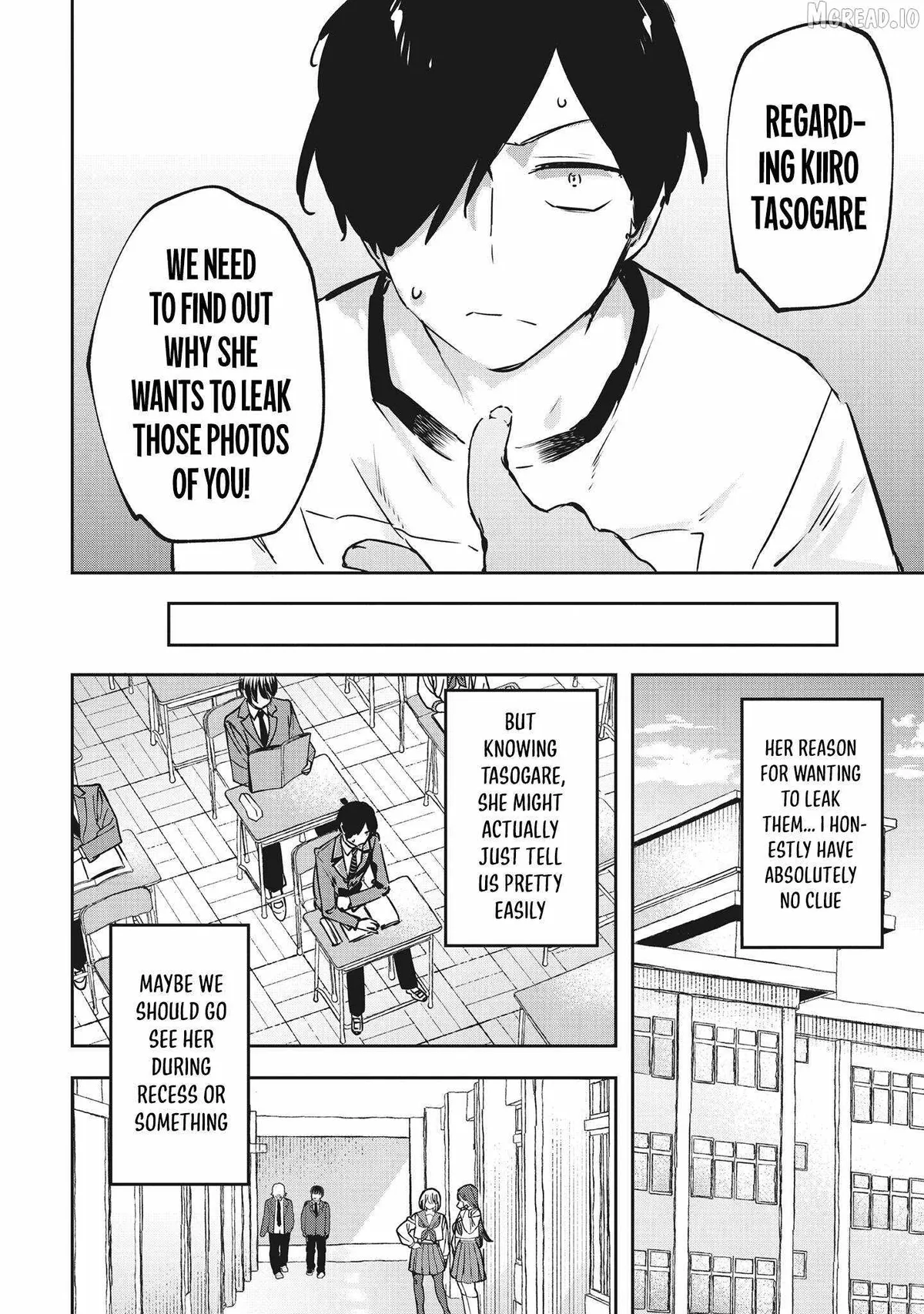 CMYK Chapter 10 page 9 - 