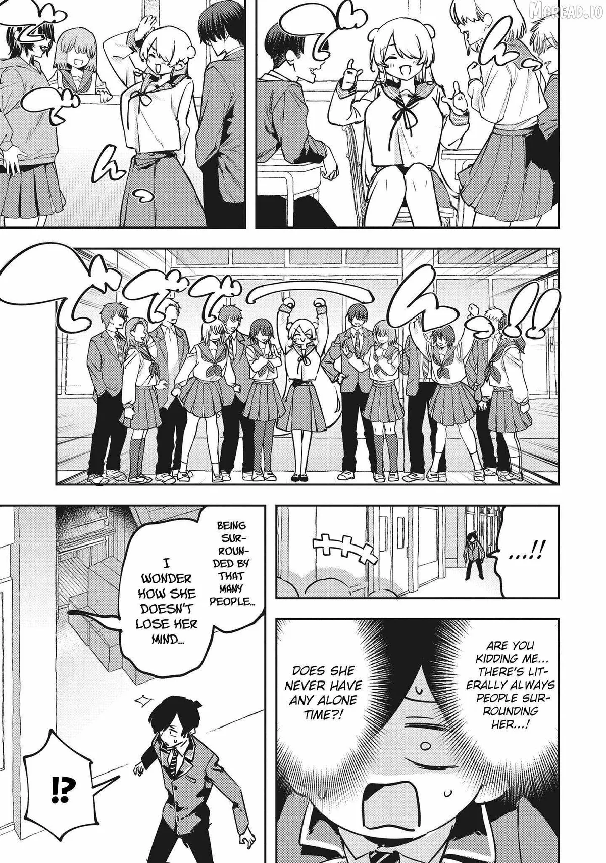 CMYK Chapter 10 page 10 - 