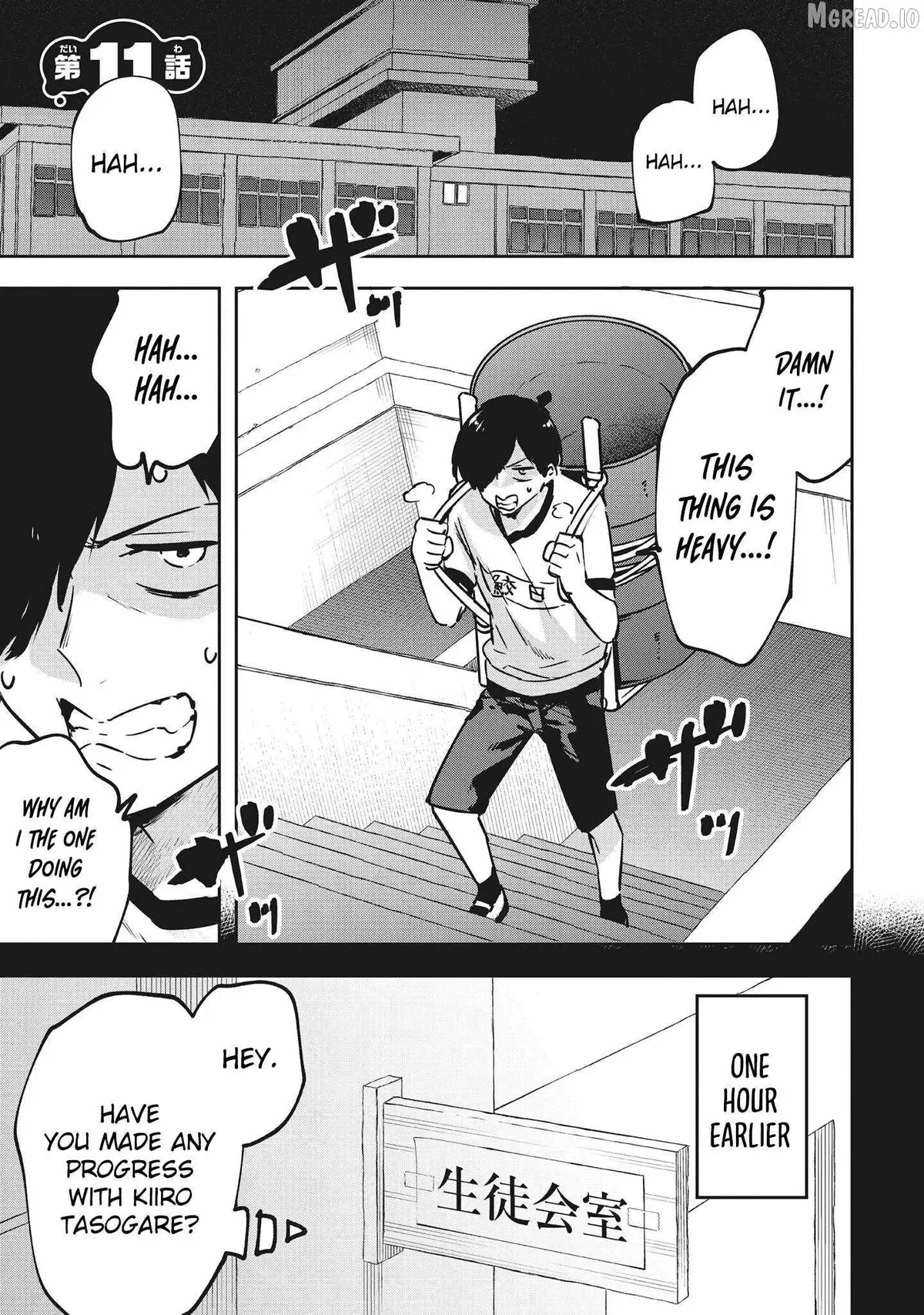 CMYK Chapter 11 page 2 - 