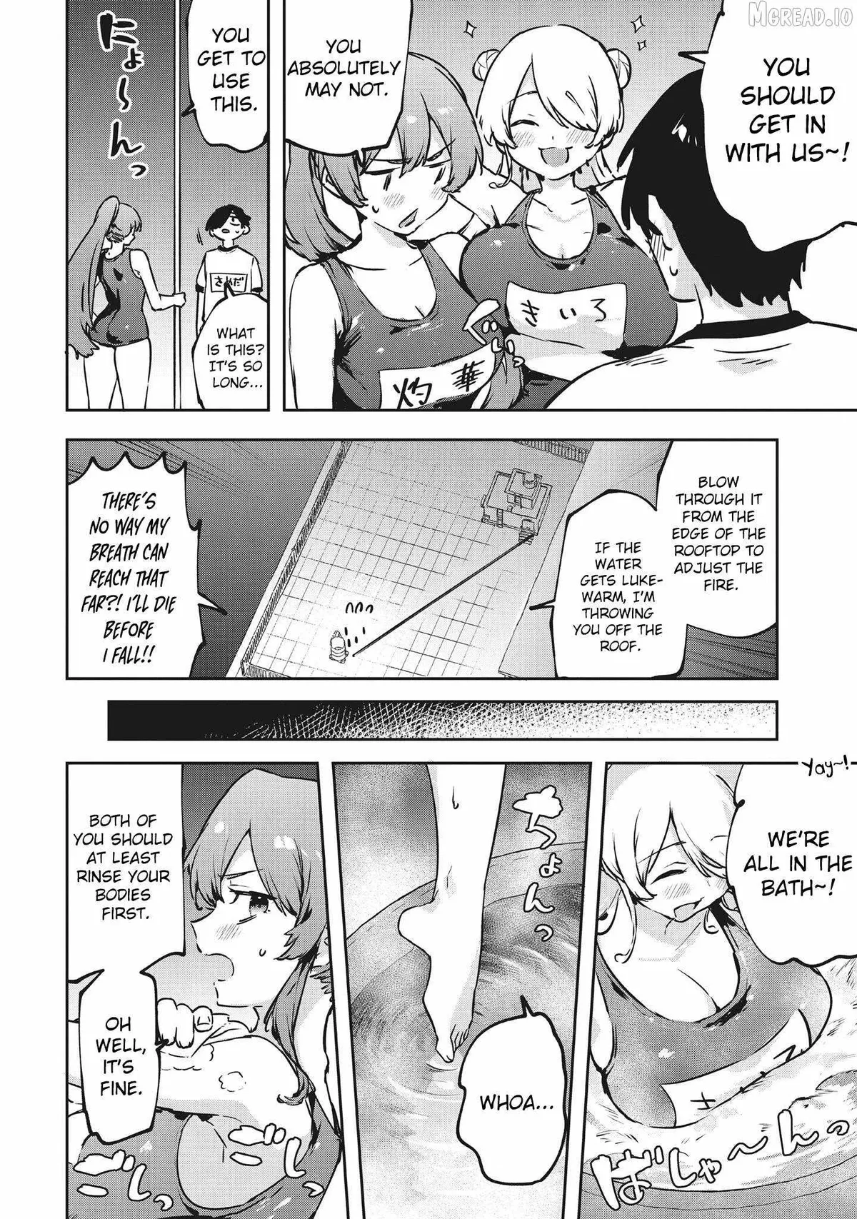 CMYK Chapter 11 page 13 - 