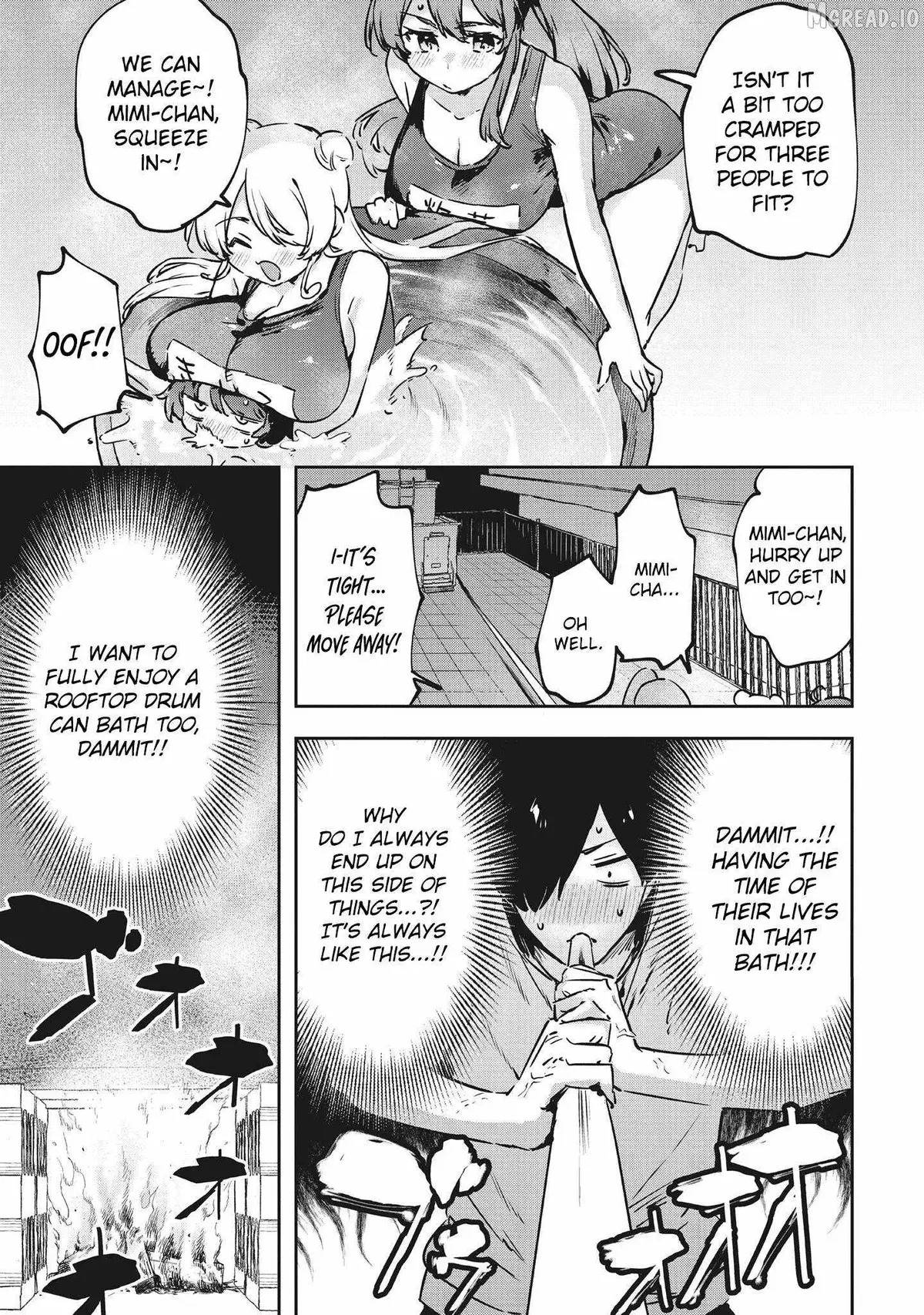CMYK Chapter 11 page 14 - 