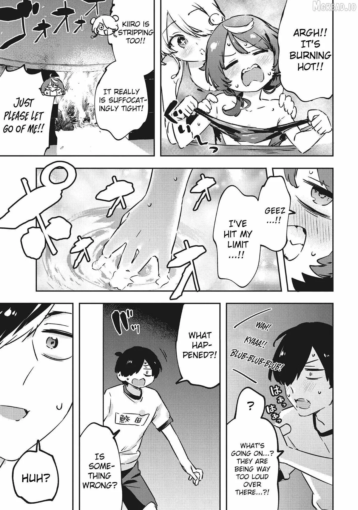 CMYK Chapter 11 page 16 - 