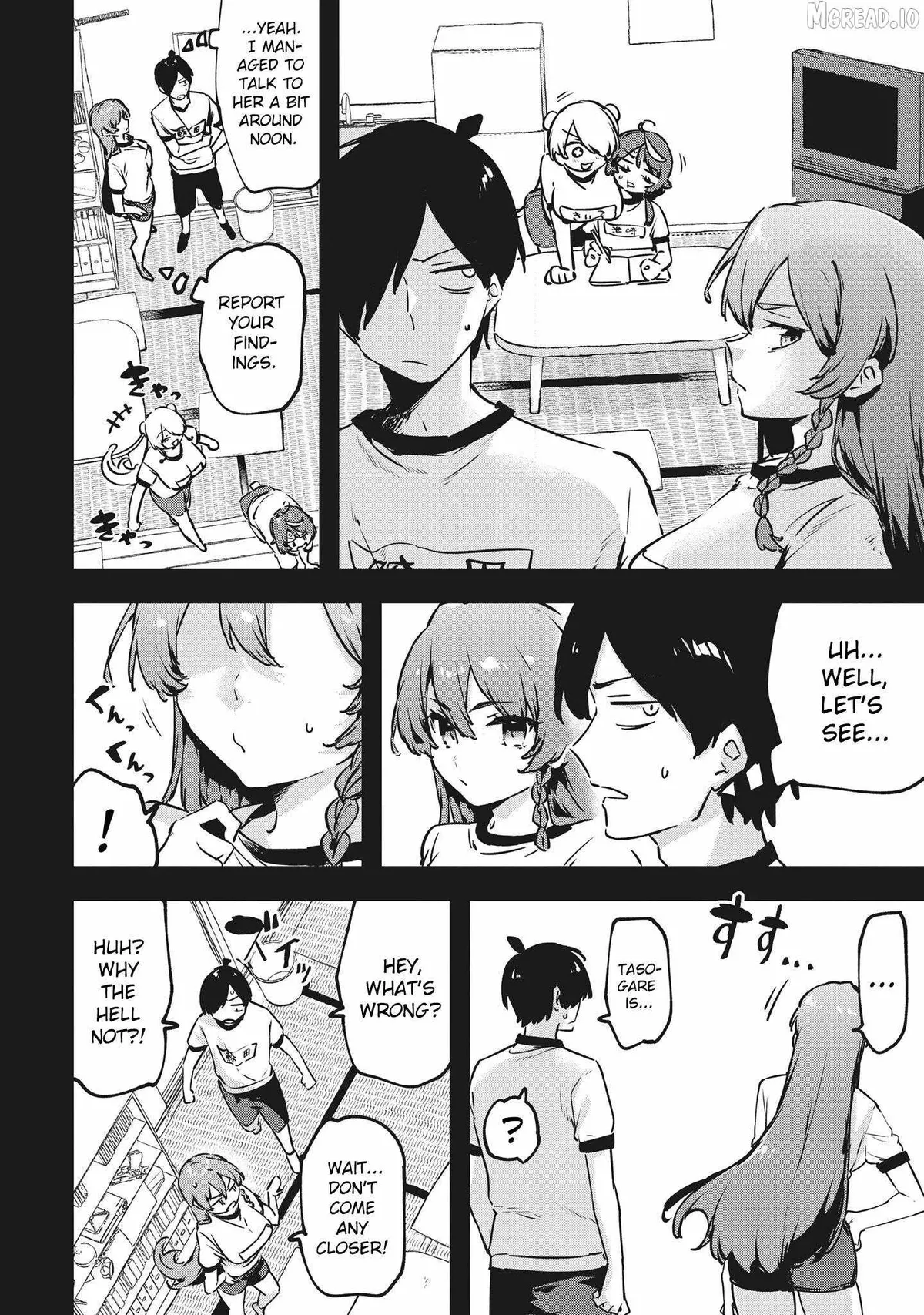 CMYK Chapter 11 page 3 - 