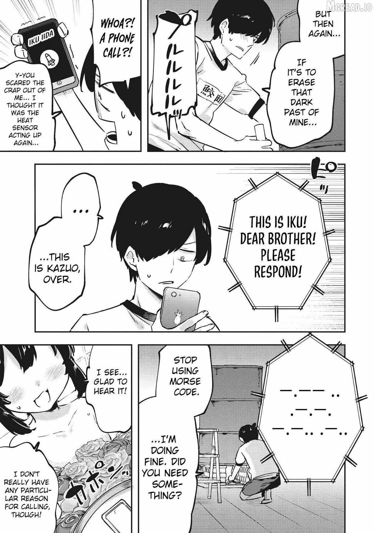 CMYK Chapter 11 page 8 - 