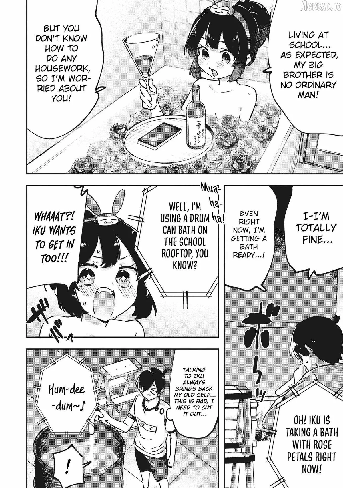 CMYK Chapter 11 page 9 - 