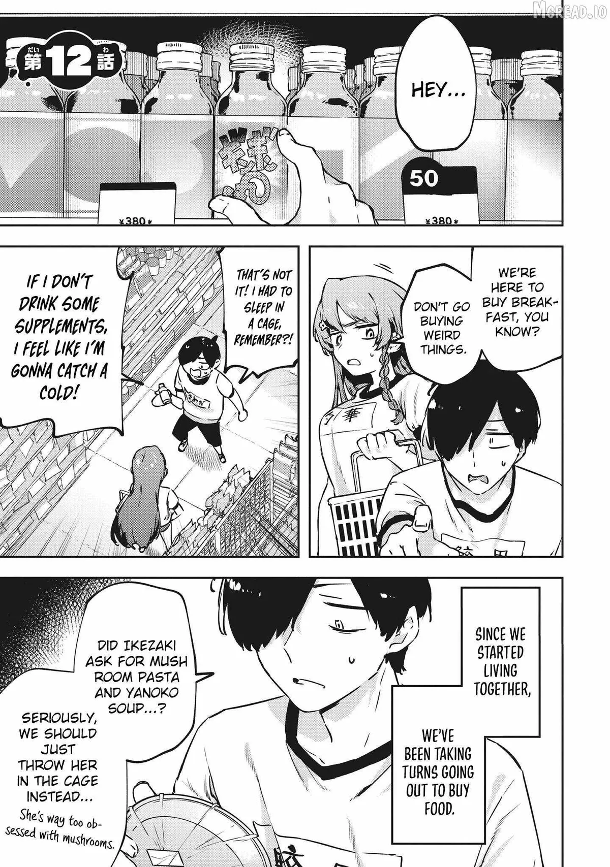 CMYK Chapter 12 page 2 - 