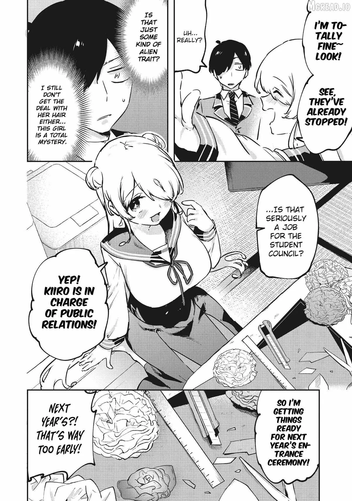 CMYK Chapter 12 page 13 - 
