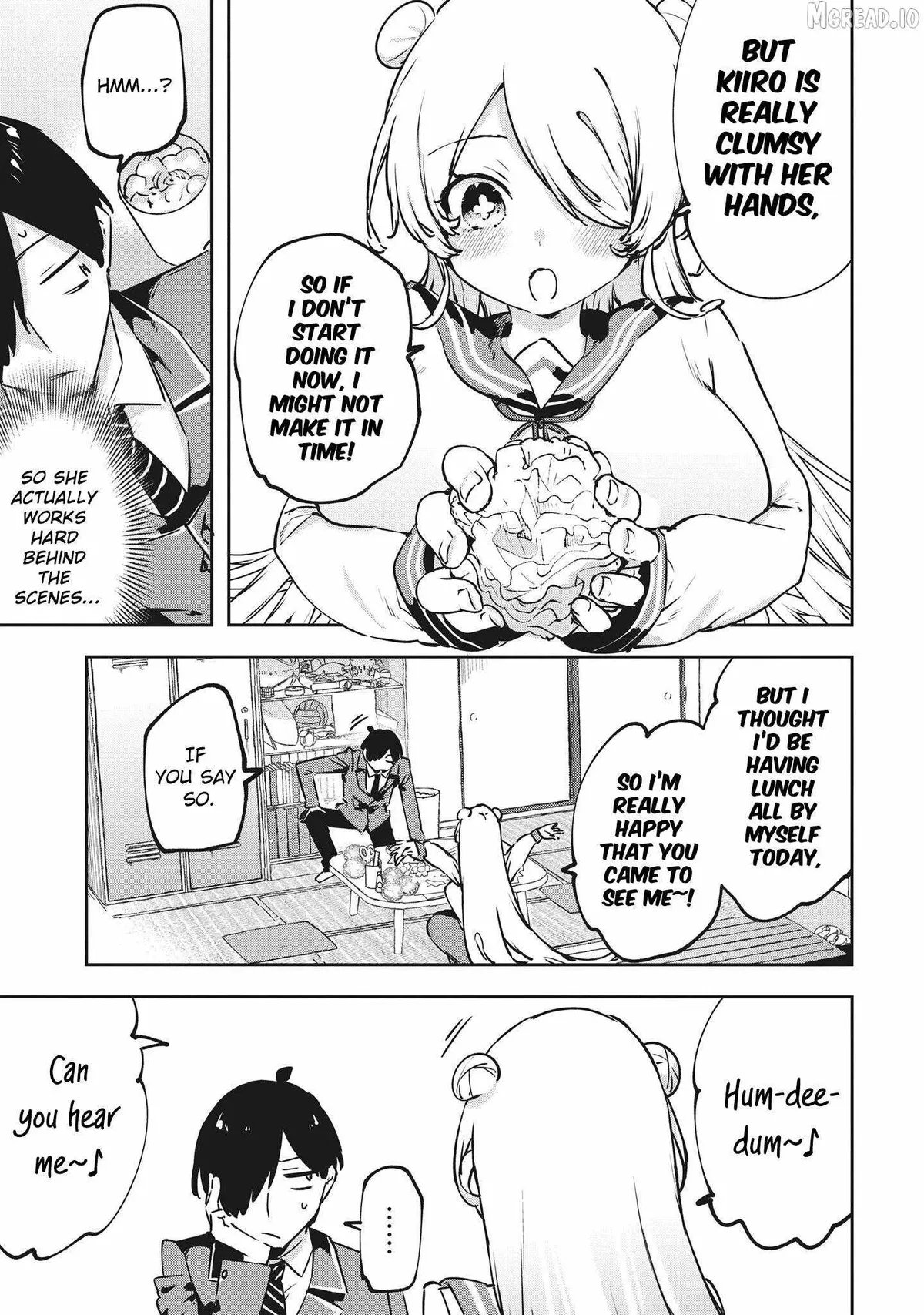 CMYK Chapter 12 page 14 - 