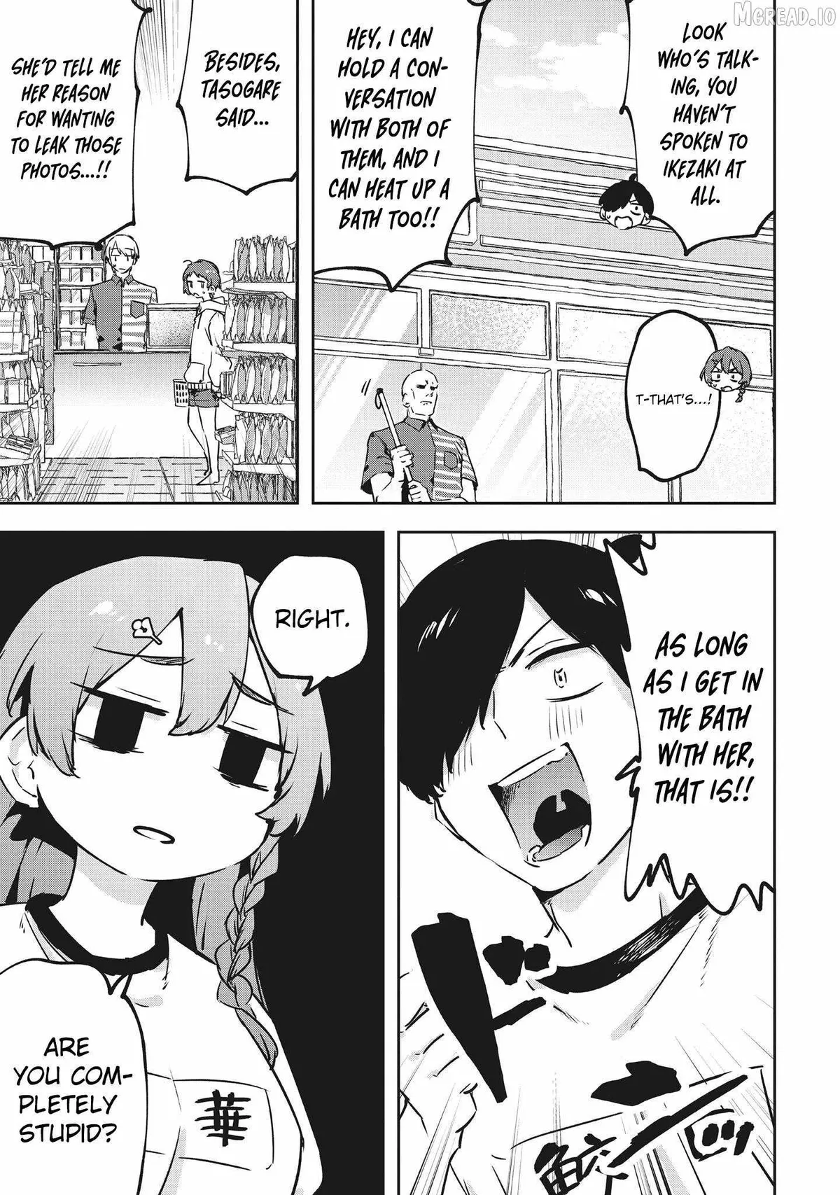 CMYK Chapter 12 page 4 - 