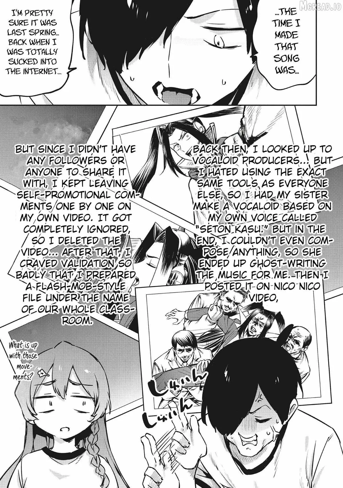 CMYK Chapter 12 page 6 - 