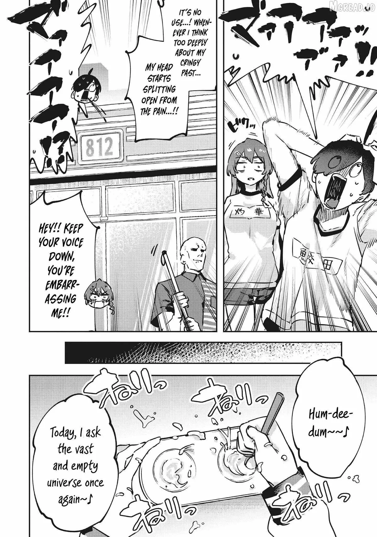 CMYK Chapter 12 page 7 - 