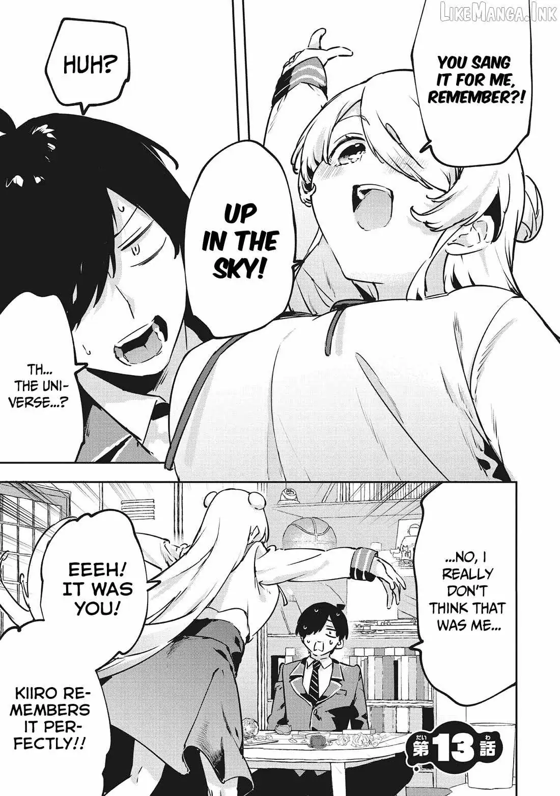 CMYK Chapter 13 page 1 - 