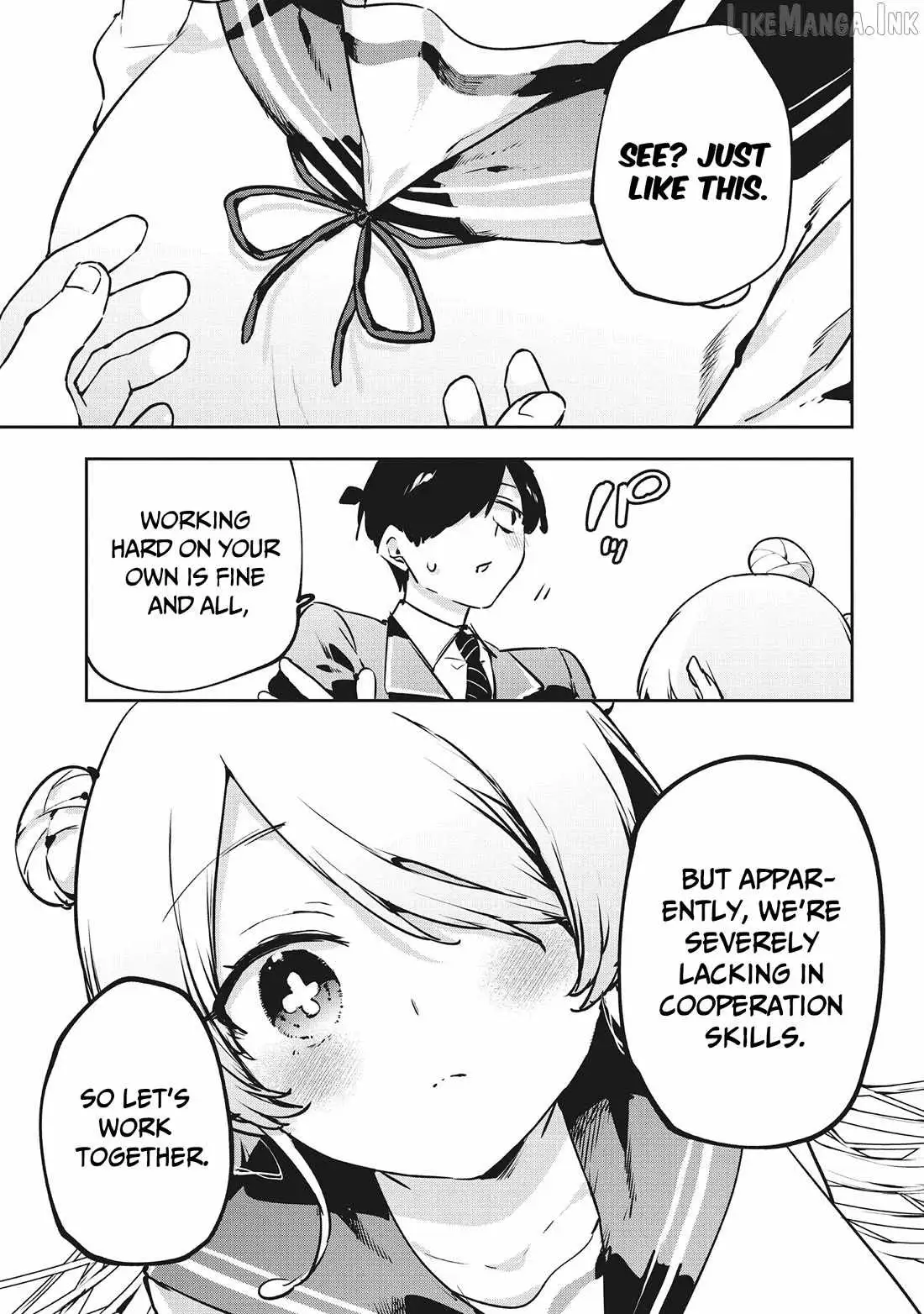 CMYK Chapter 13 page 11 - 