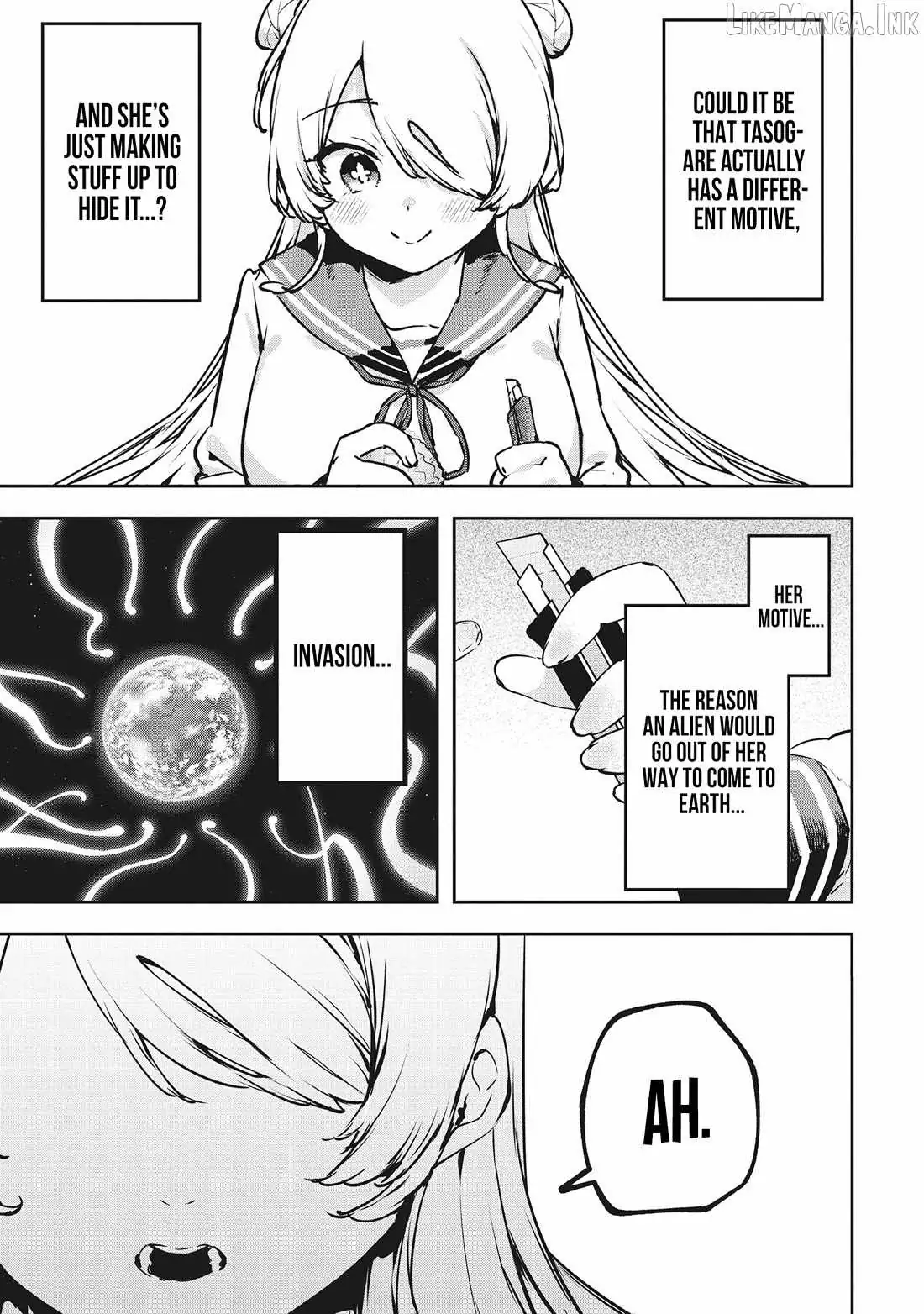 CMYK Chapter 13 page 3 - 