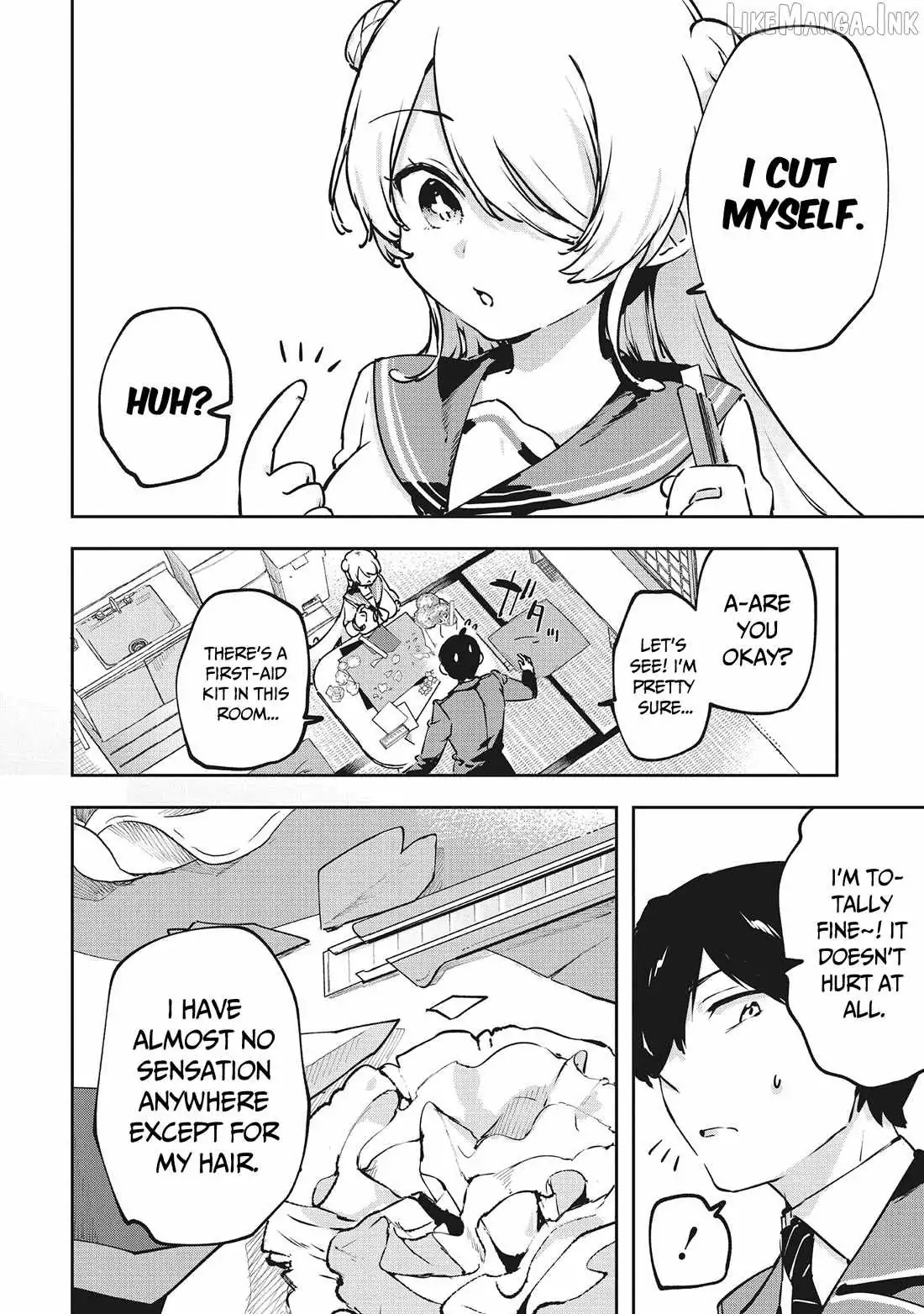 CMYK Chapter 13 page 4 - 