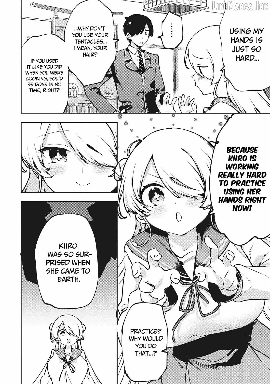 CMYK Chapter 13 page 6 - 