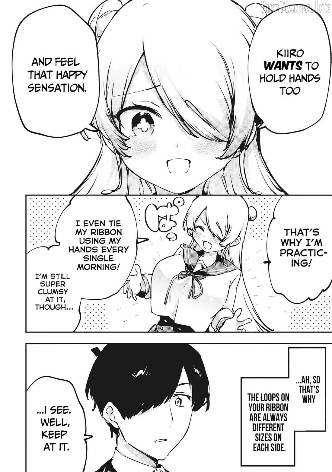 CMYK Chapter 13 page 8 - 