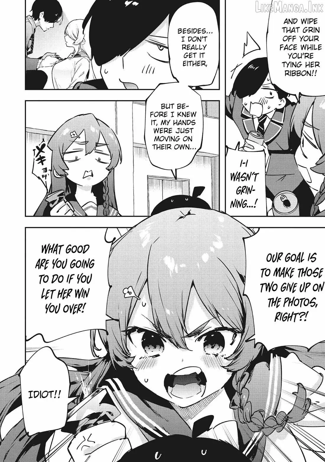 CMYK Chapter 14 page 2 - 