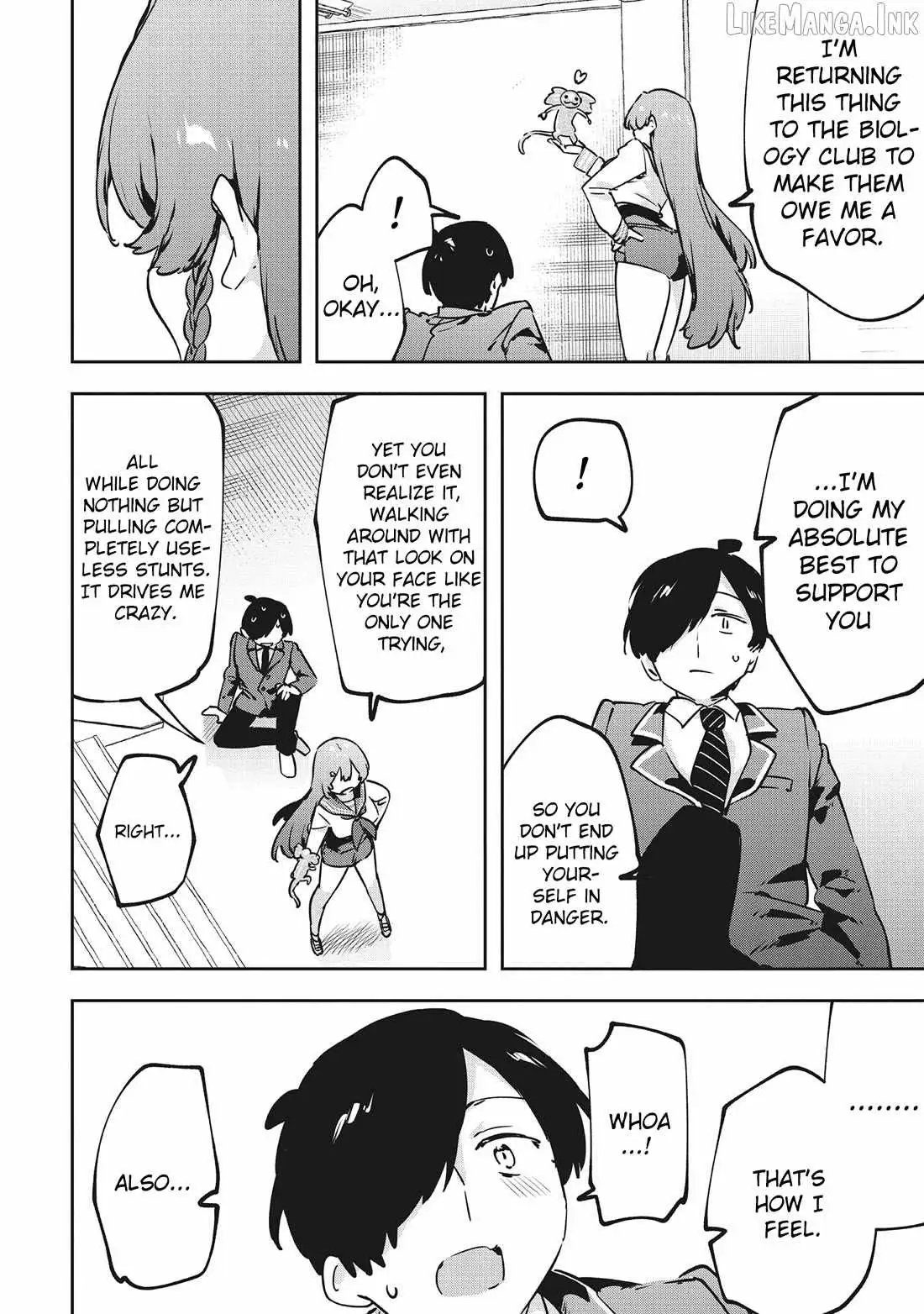 CMYK Chapter 14 page 14 - 