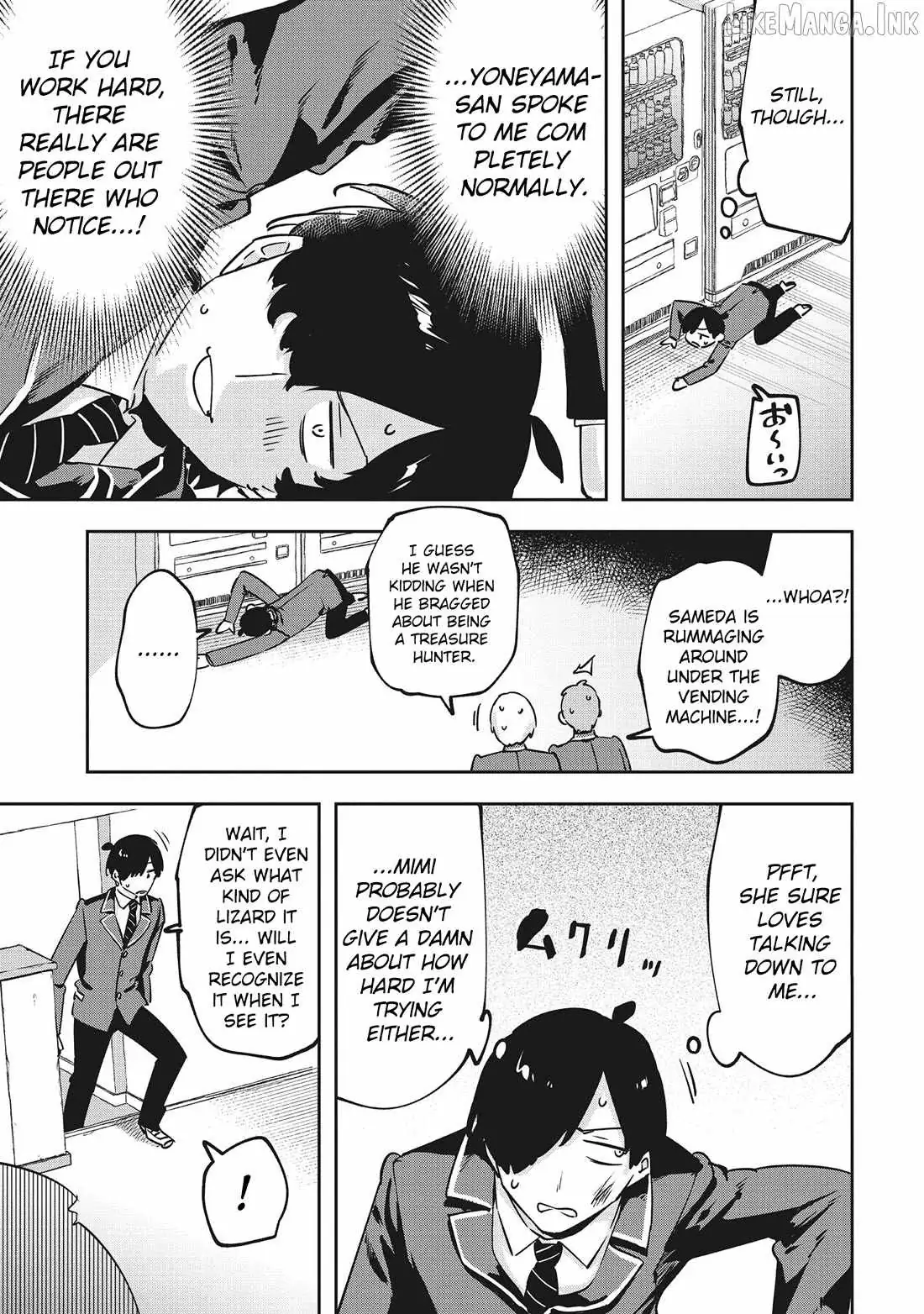 CMYK Chapter 14 page 7 - 