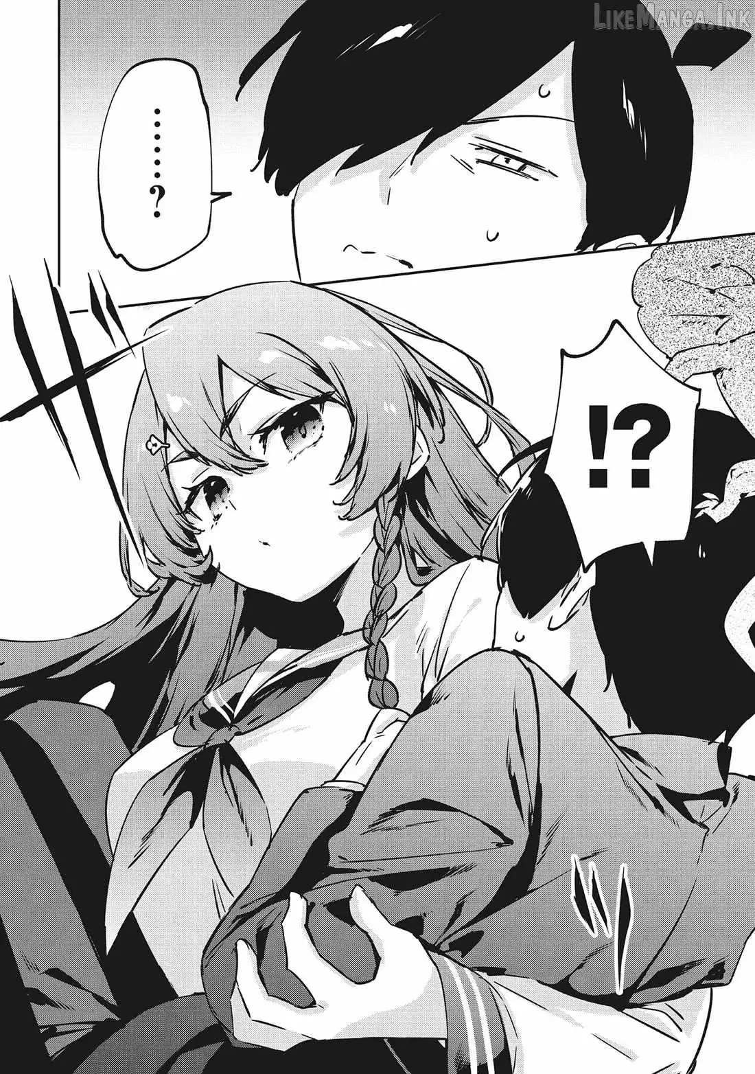 CMYK Chapter 14 page 10 - 