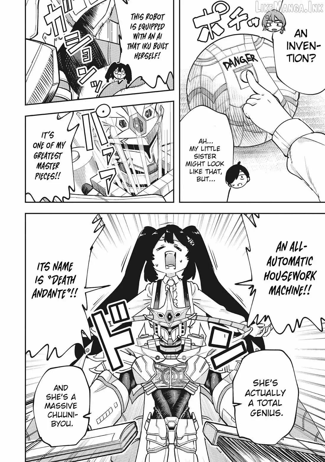 CMYK Chapter 15 page 4 - 