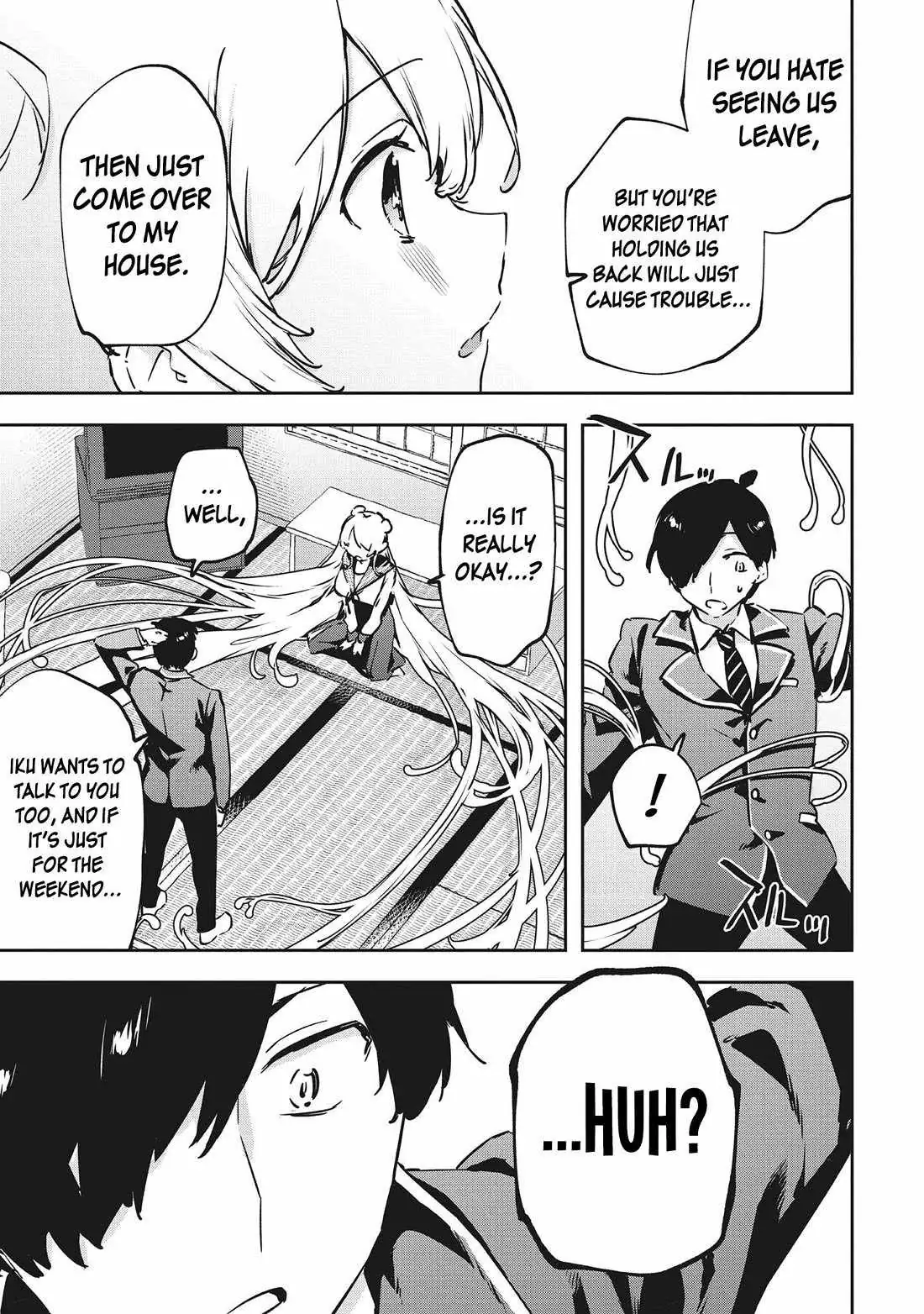 CMYK Chapter 16 page 11 - 