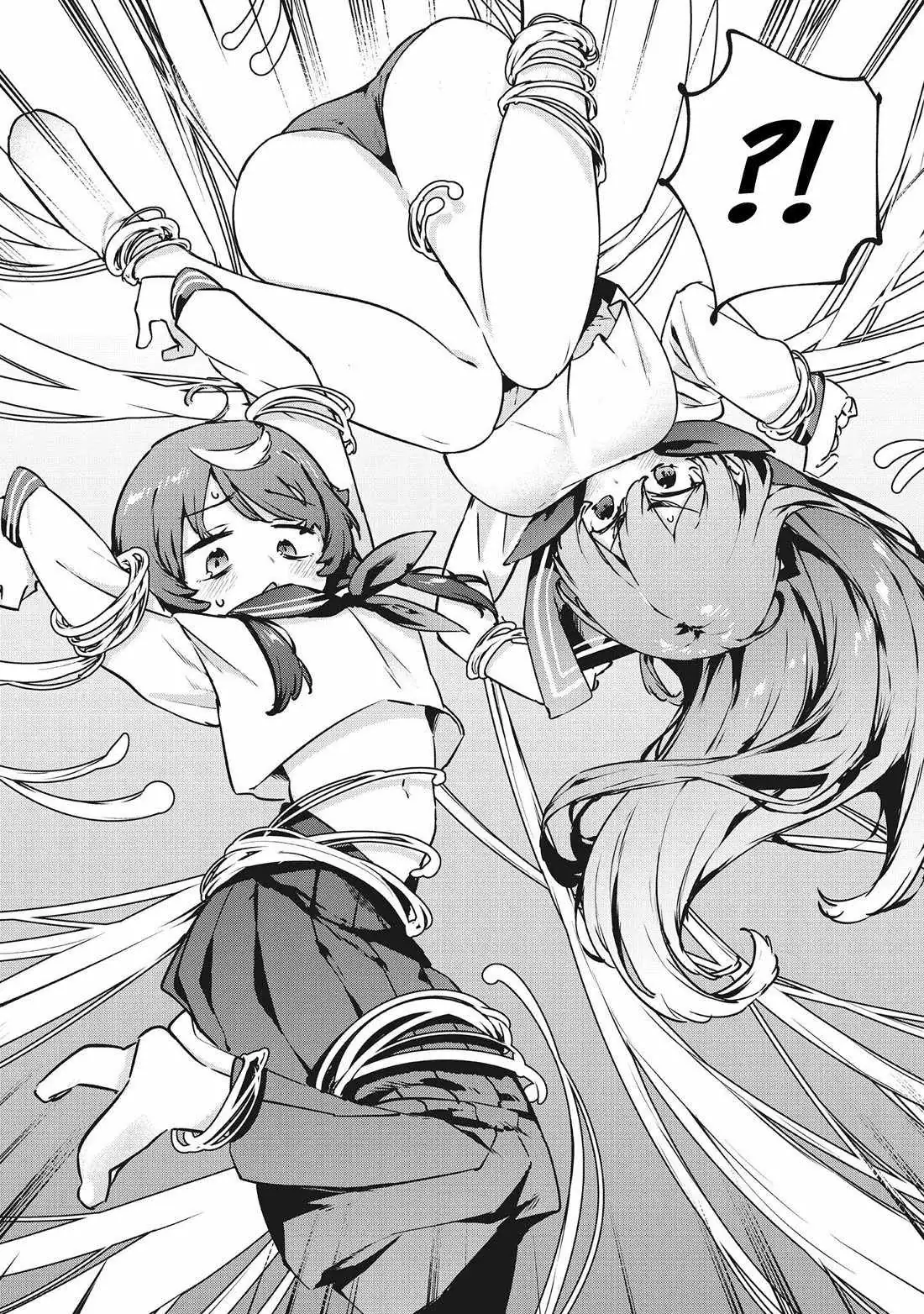 CMYK Chapter 16 page 3 - 