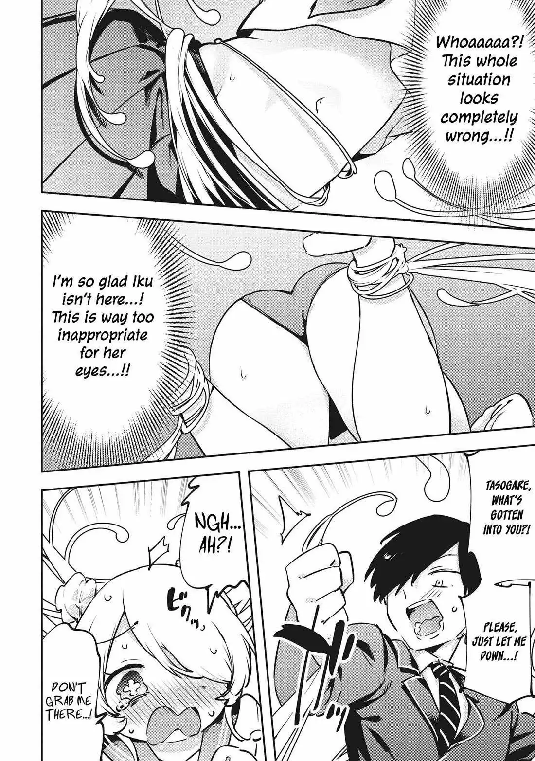 CMYK Chapter 16 page 4 - 