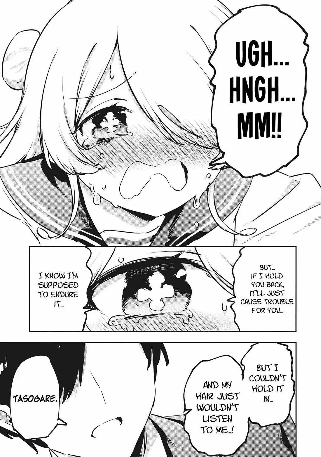 CMYK Chapter 16 page 9 - 