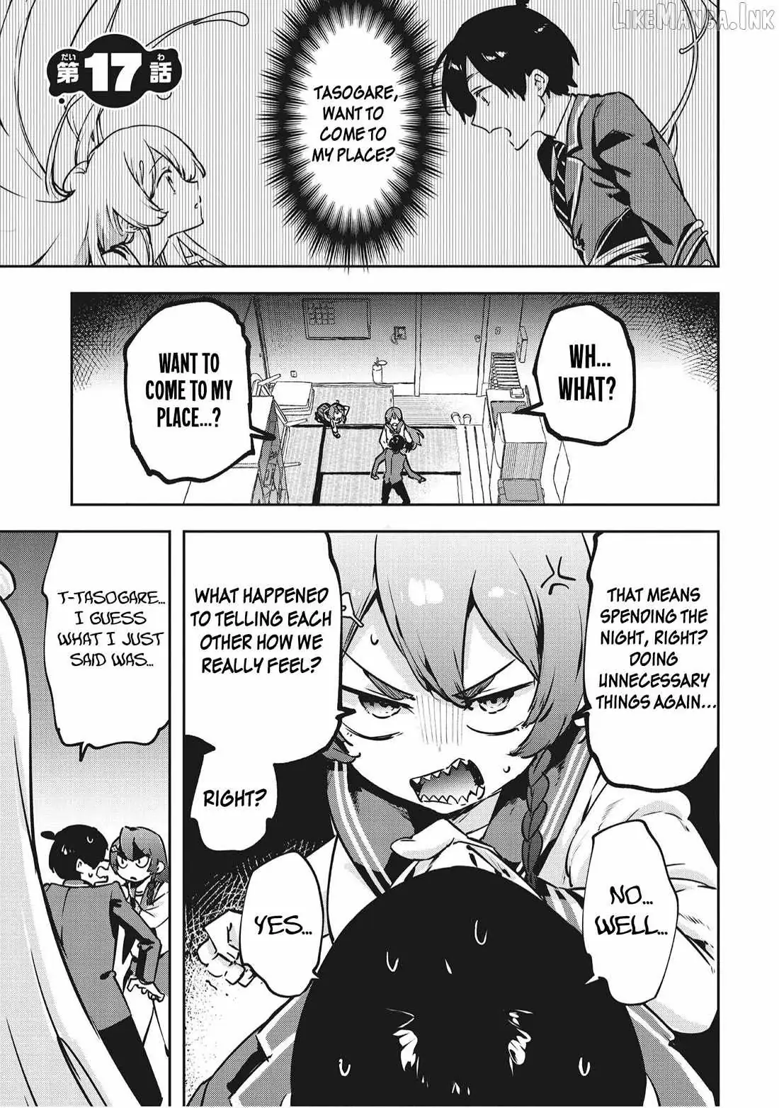 CMYK Chapter 17 page 2 - 