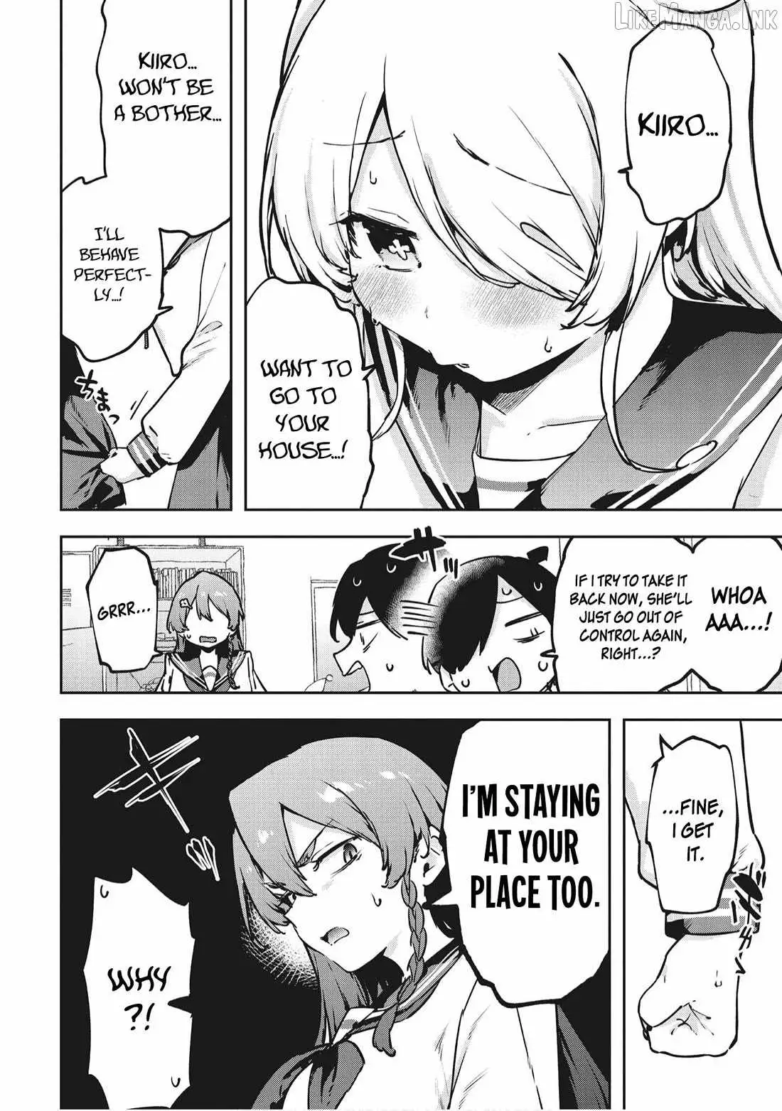 CMYK Chapter 17 page 3 - 