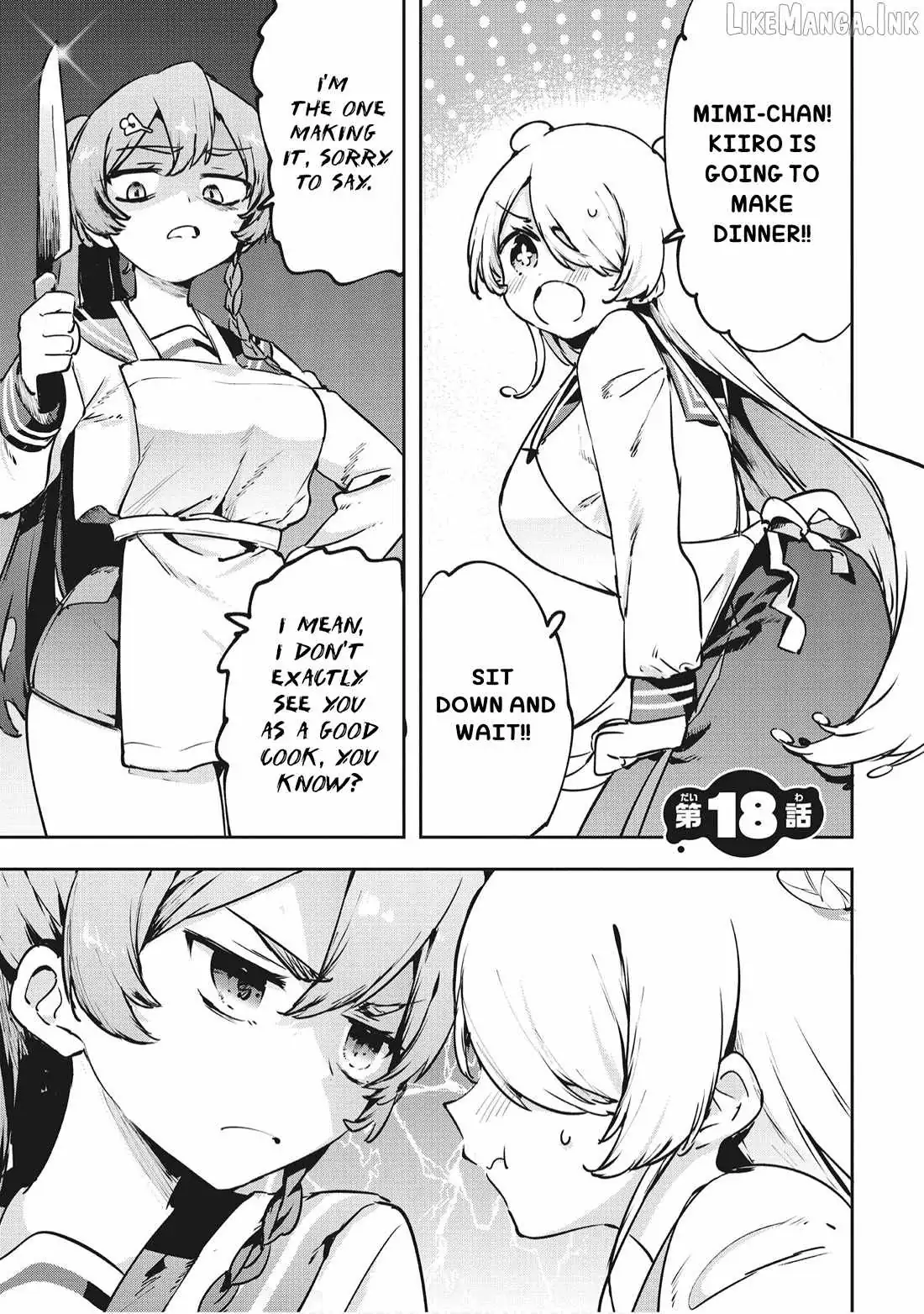 CMYK Chapter 18 page 1 - 