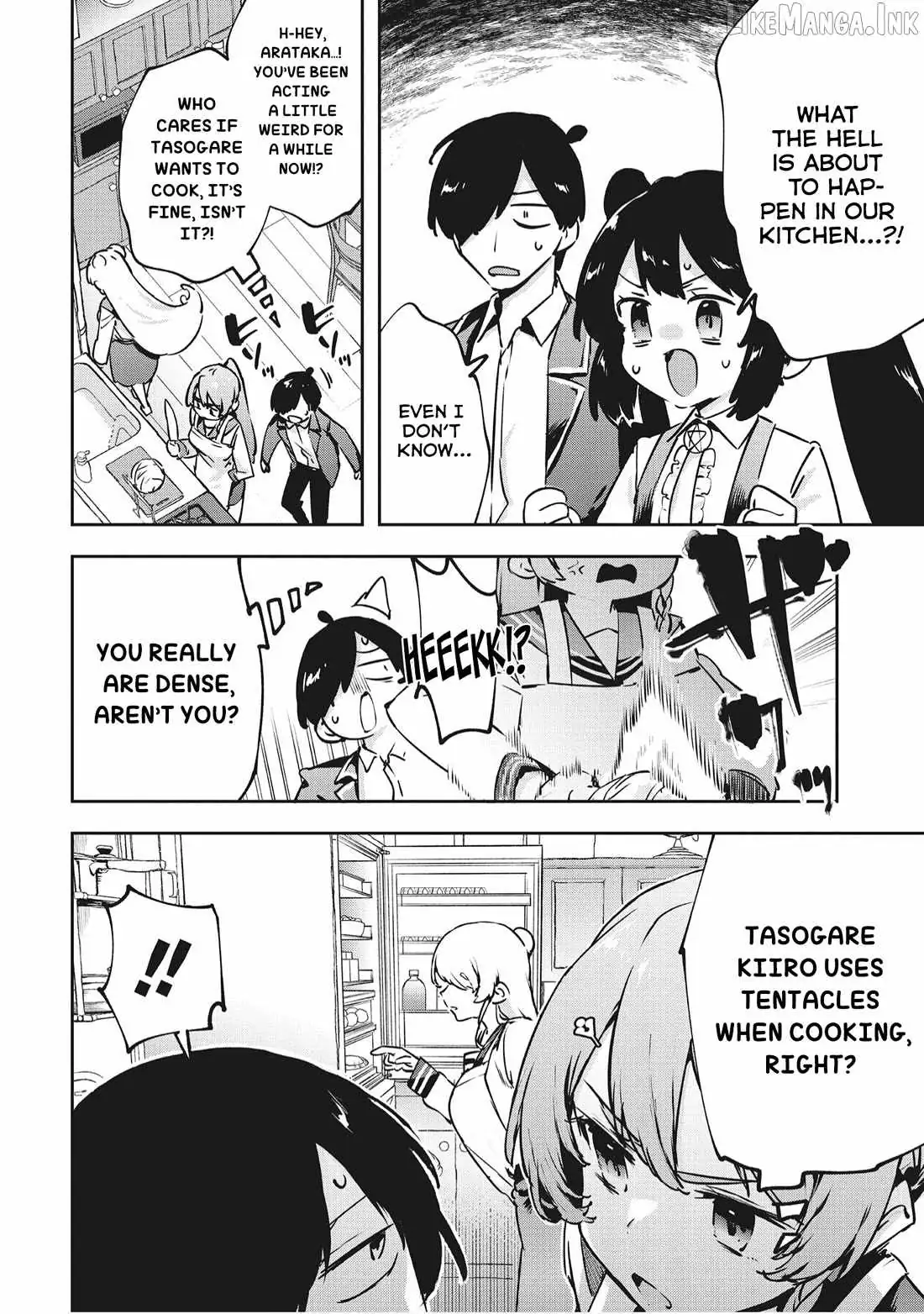 CMYK Chapter 18 page 2 - 
