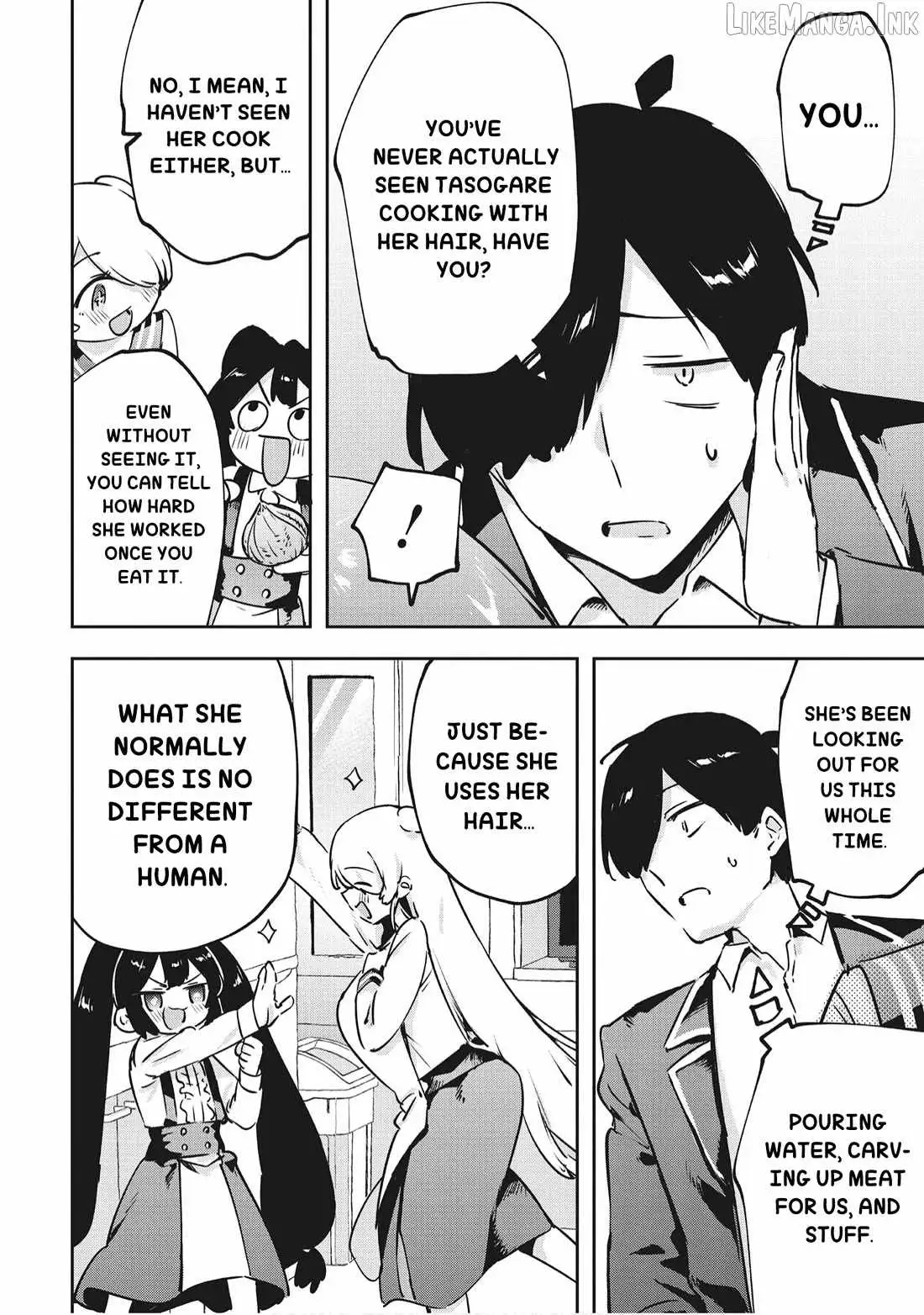CMYK Chapter 18 page 4 - 