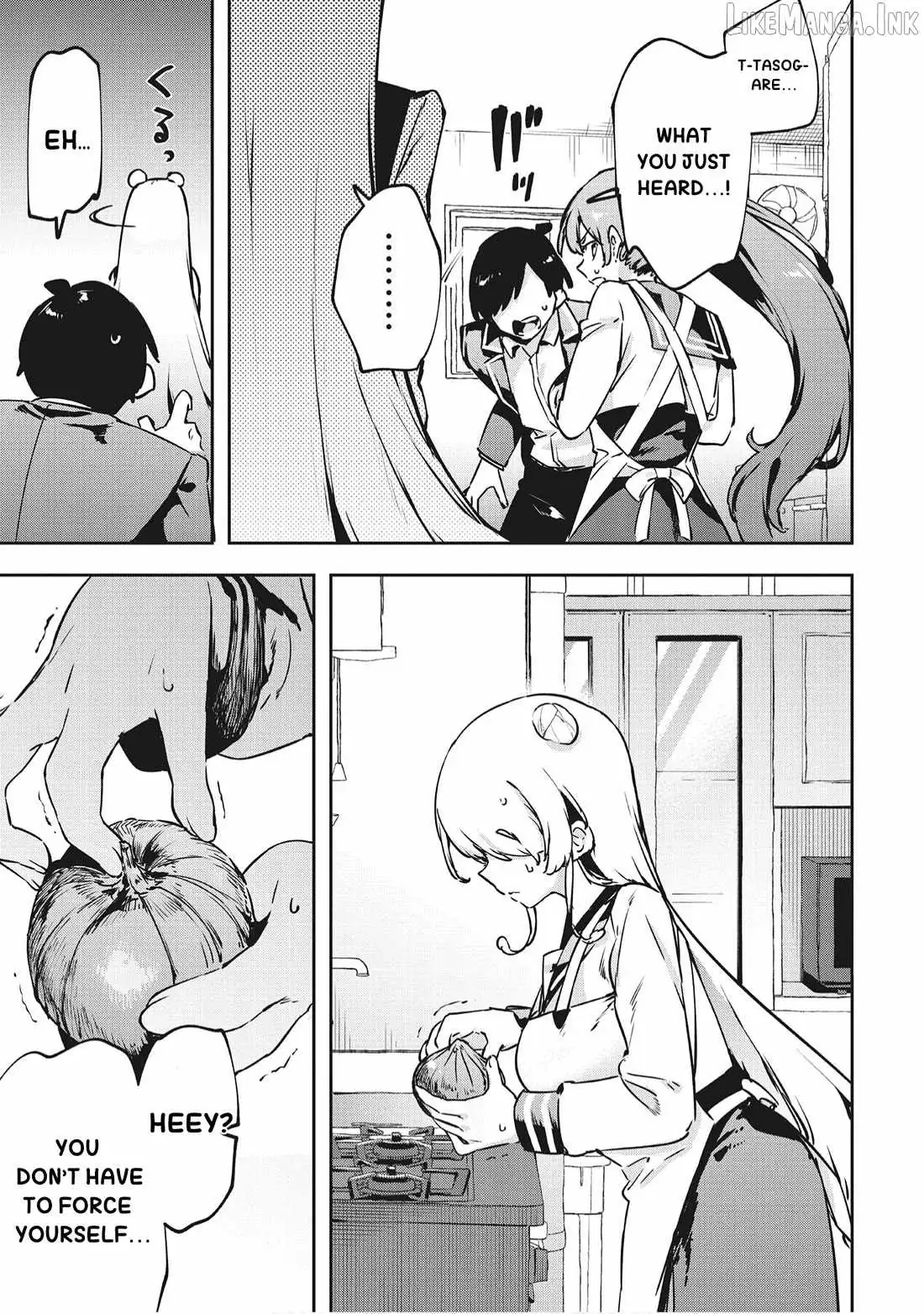 CMYK Chapter 18 page 7 - 