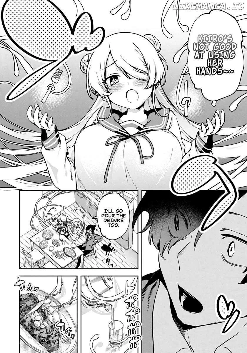 CMYK Chapter 2 page 11 - 