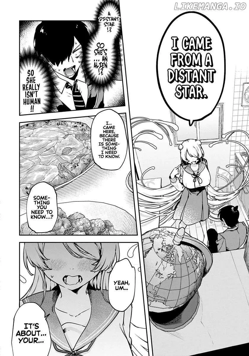 CMYK Chapter 2 page 13 - 