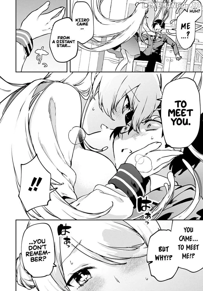 CMYK Chapter 2 page 17 - 