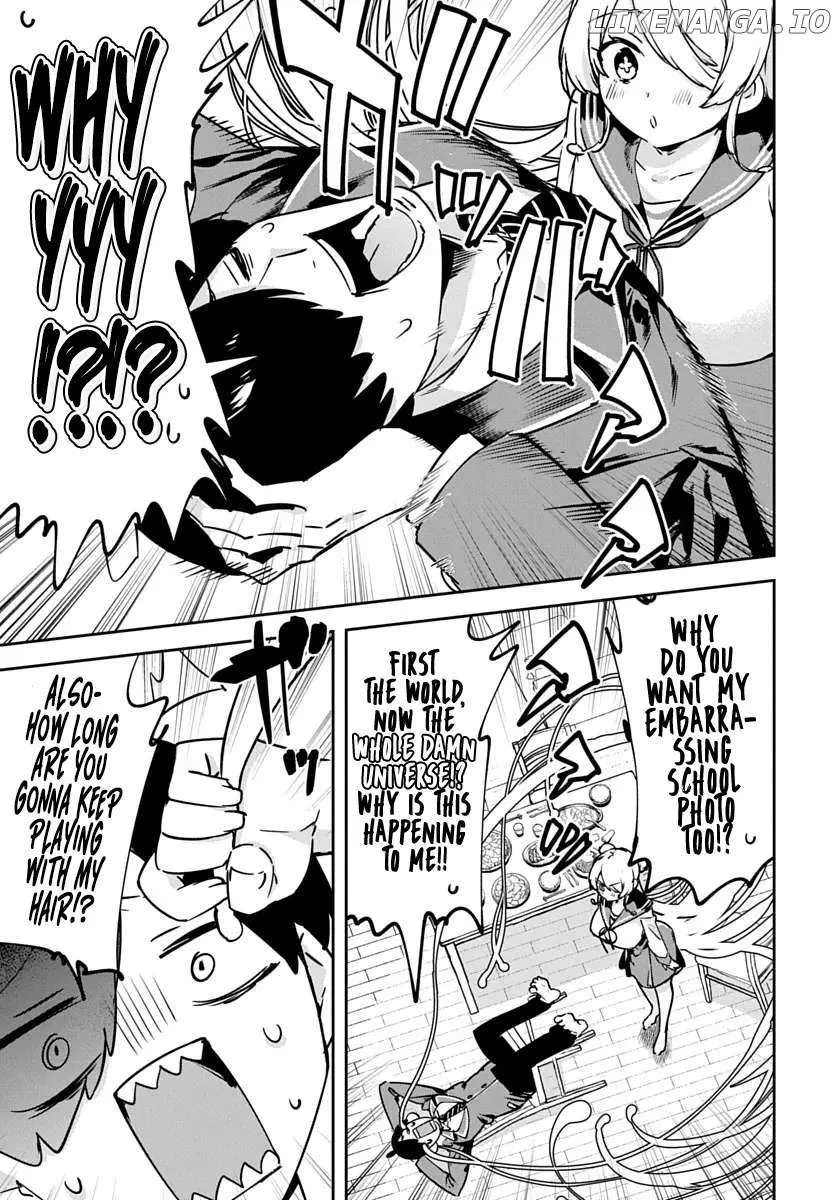 CMYK Chapter 2 page 20 - 