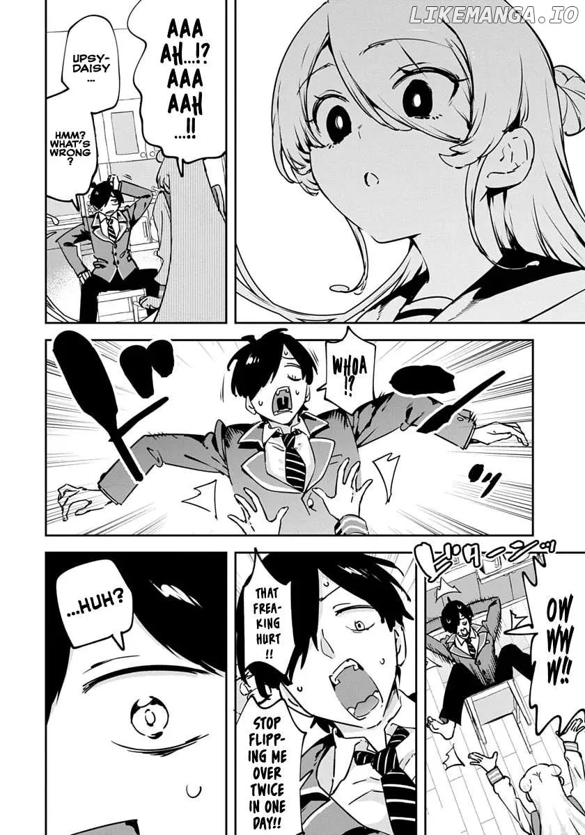 CMYK Chapter 2 page 21 - 