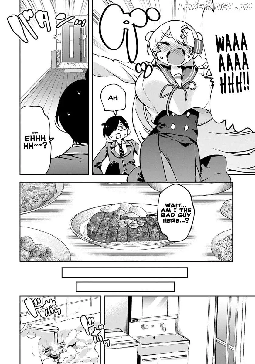 CMYK Chapter 2 page 23 - 